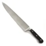 Ножи профессиональные#4