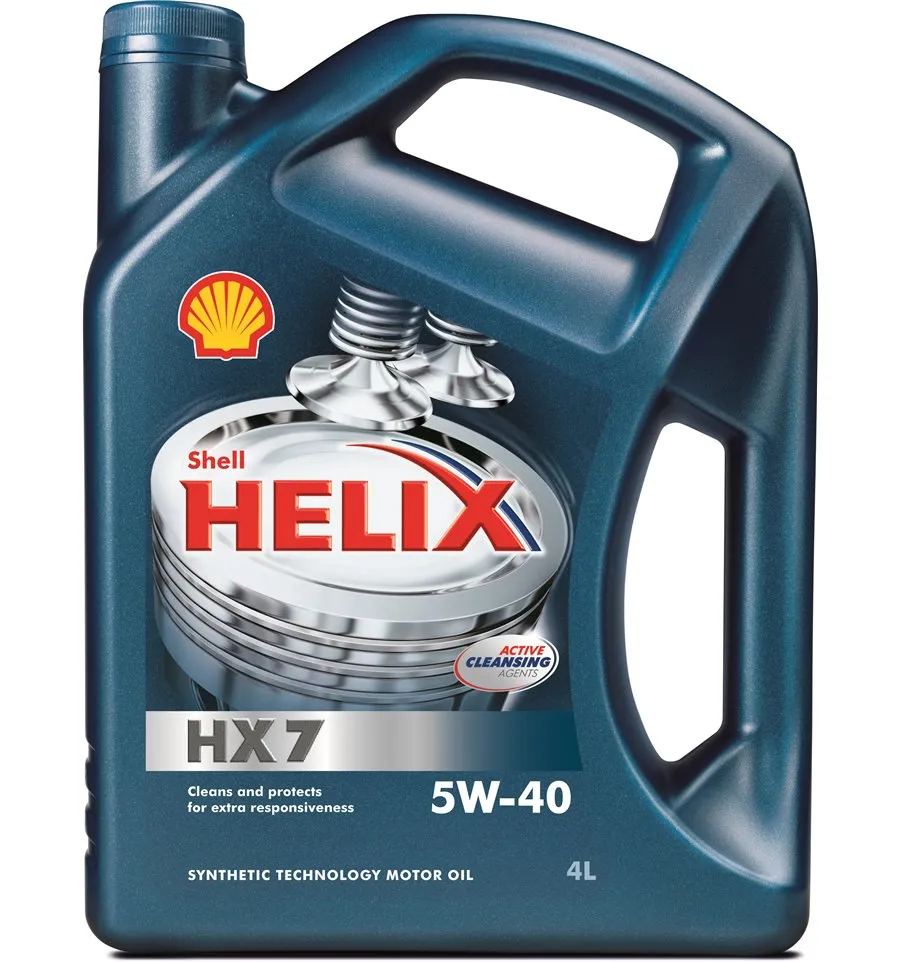 Моторное масло Shell Helix HX5 5W30 SN 4L моторное масло#8