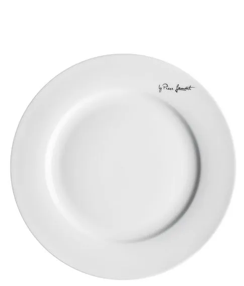 Комплект керамических тарелок Lamart DINE №150#3