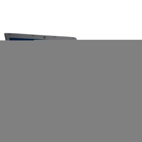 Noutbuk Acer Aspire E5 Core i5 7200U/6GB RAM/ HDD#7