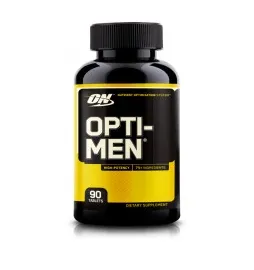 Opti-Men 90 таб#1