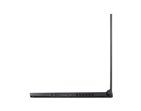 Ноутбук Acer Nitro 7 AN715-51-73BU i7-9750H 8GB 256GB GF-GTX1650 4GB#5