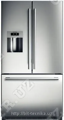 Холодильники Siemens KF 91NPJ20 N#1