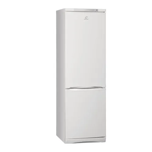 Холодильники INDESIT ES18#1