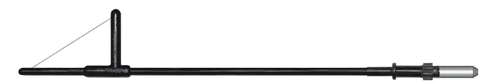 ЕА141М-ГАБ10 Аппарат электрохирургический высокочастотный с аргонусиленной коагуляцией ЭХВЧа-140-02-"ФОТЕК". Набор для амбулаторной гинекологии базовый (Ar+МОНО)#23