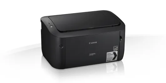 Принтер Canon i-SENSYS LBP6030B#1
