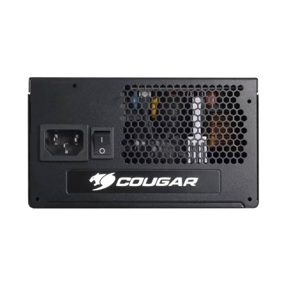 Блок питания Cougar GX-F750#9