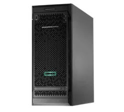 Сервер HPE ProLiant ML110 Gen10 Server#1