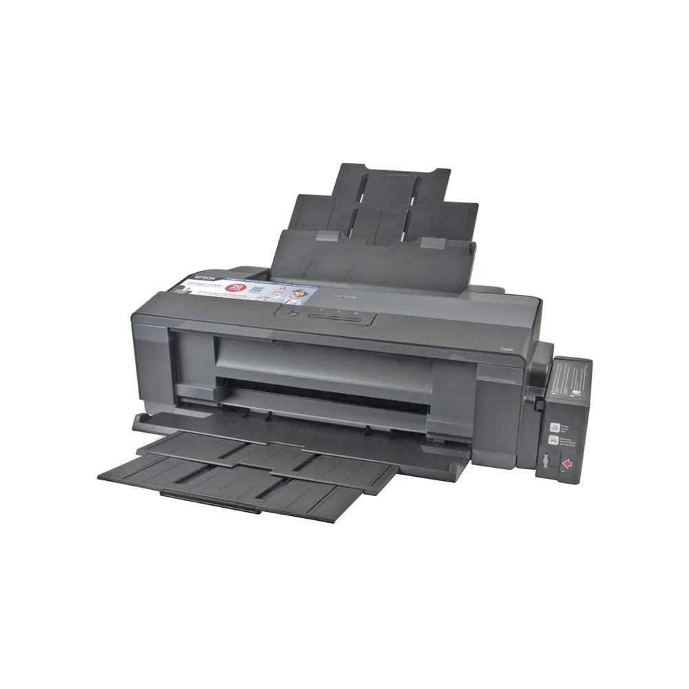 Принтер струйный EPSON L1300#1