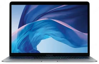Noutbuk Apple MacBook Air 13 Retina Displey True Tone Mid 2019 i5 / 128 GB/ 8 Gb#1