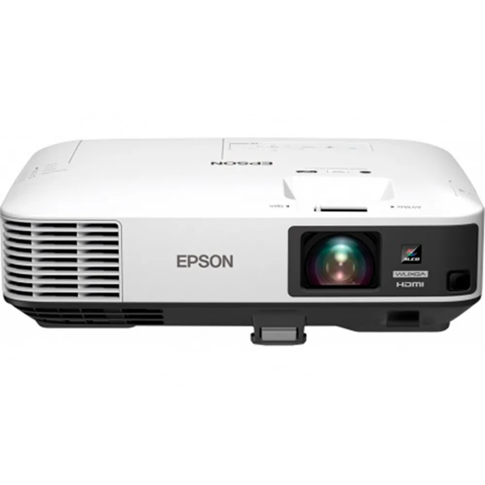 Проектор EPSON EB-2250U#1