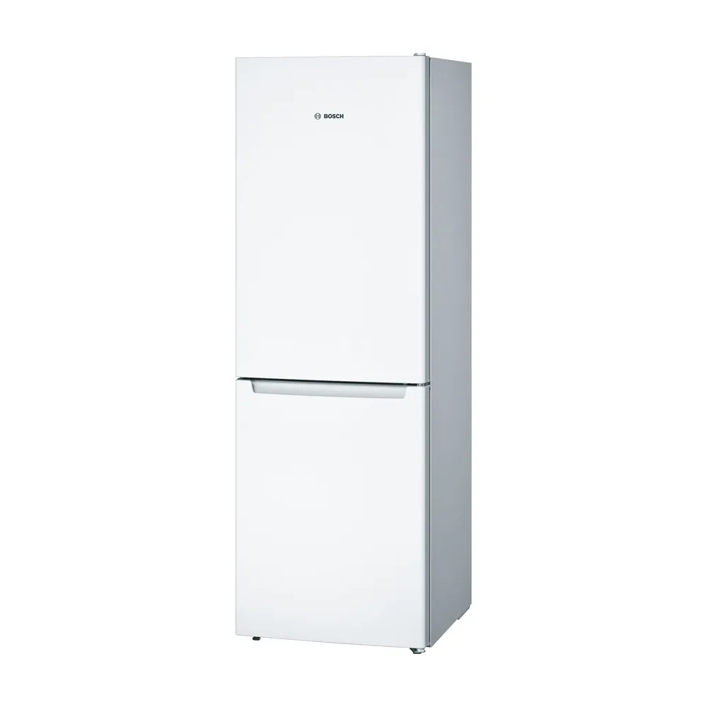 Холодильник BOSCH KGN33NW21U#1