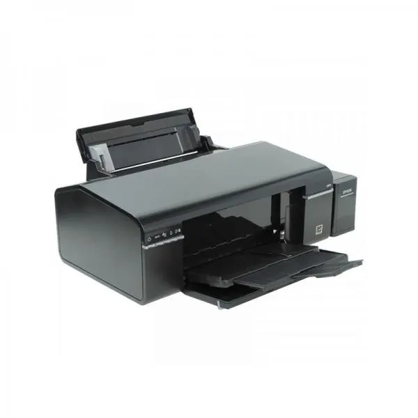 Струйный принтер EPSON L805#2
