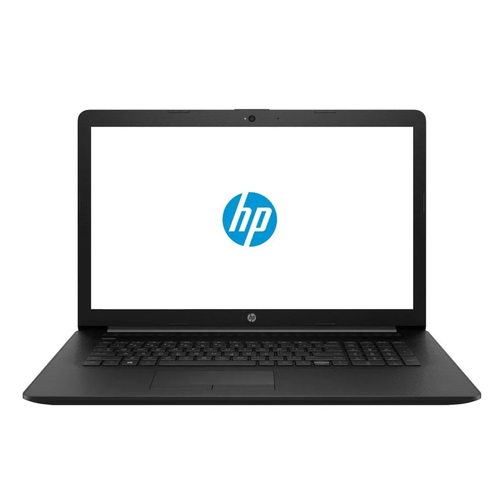 Ноутбук HP 202Z6EA HP 250 G7 N5030 4/1tb 15.6#1