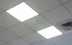 Светодиодная (LED) панель 42W#1