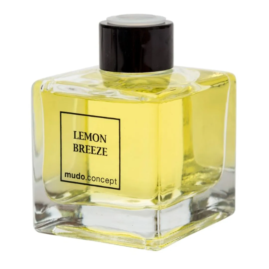 Ароматизатор Lemon Breeze (120 ml)#3