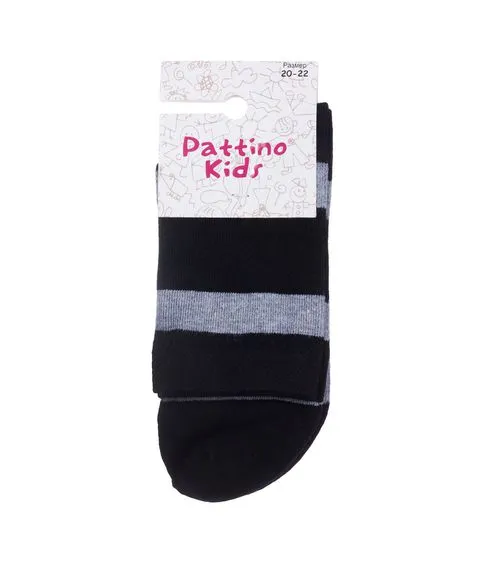 Носки Pattino Kids №709#1