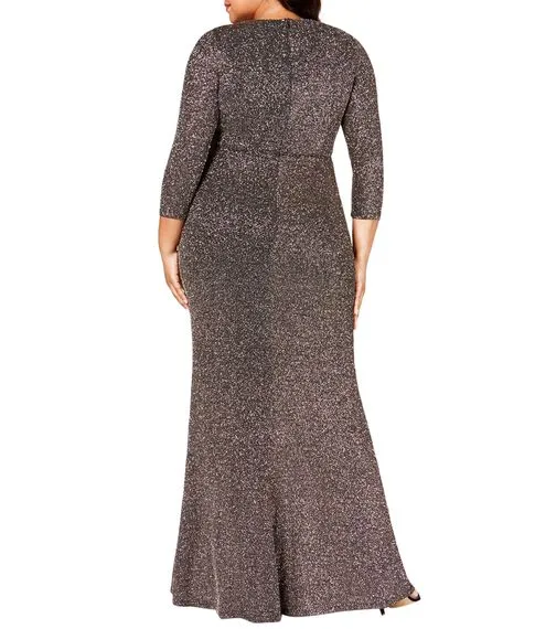 Платье Calvin Klein №20#2