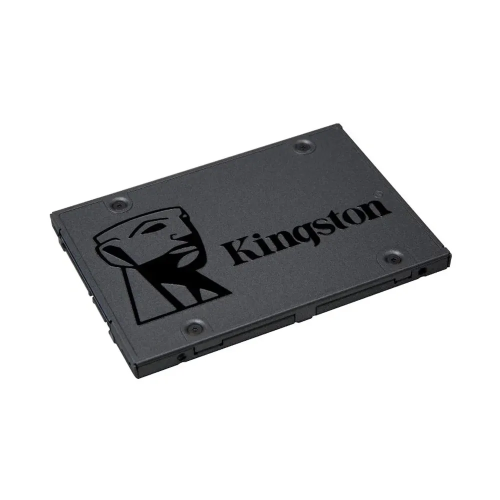 SSD KINGSTON SA400S37/480G#2
