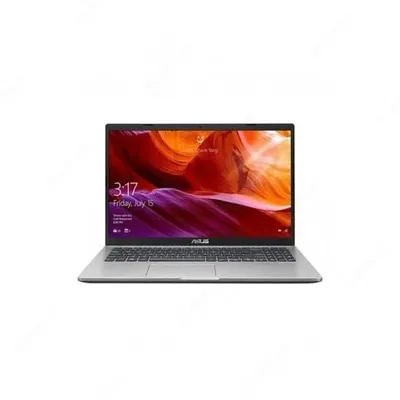 Ноутбук Asus X509MA/N4020/4GB/1TB/15.6"#1