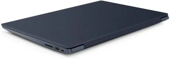 Ноутбук Lenovo / IdeaPad 330S 15.6 HD i5-8250U 4GB 1TB+ 16 GB Intel#2