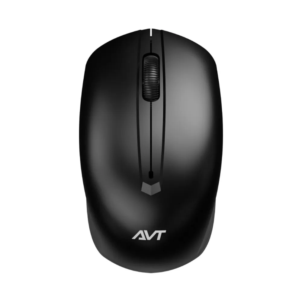 Беспроводная мышь AVT MW205#1