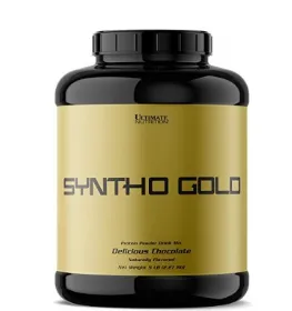 Syntho Gold 2,2 kg#1