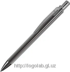Металлические ручки#1