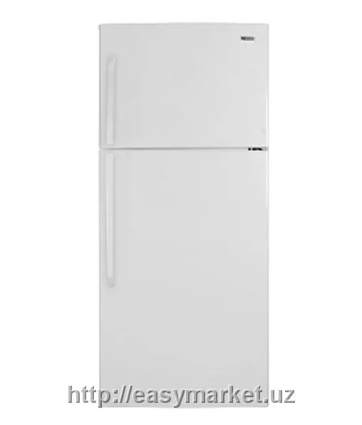 Холодильник Roison RD 65 NPA белый (80см)#1