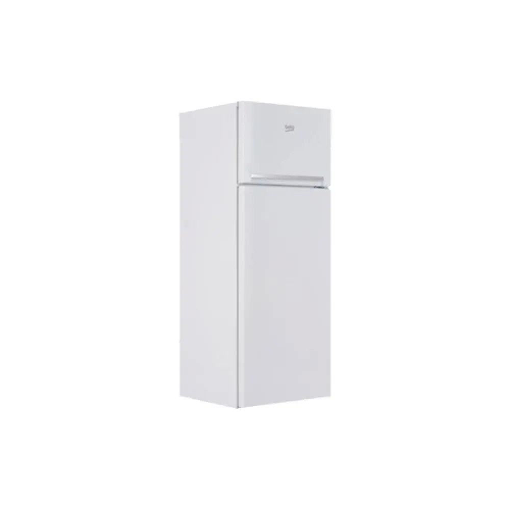 Холодильник BEKO RDSK240M00W#1