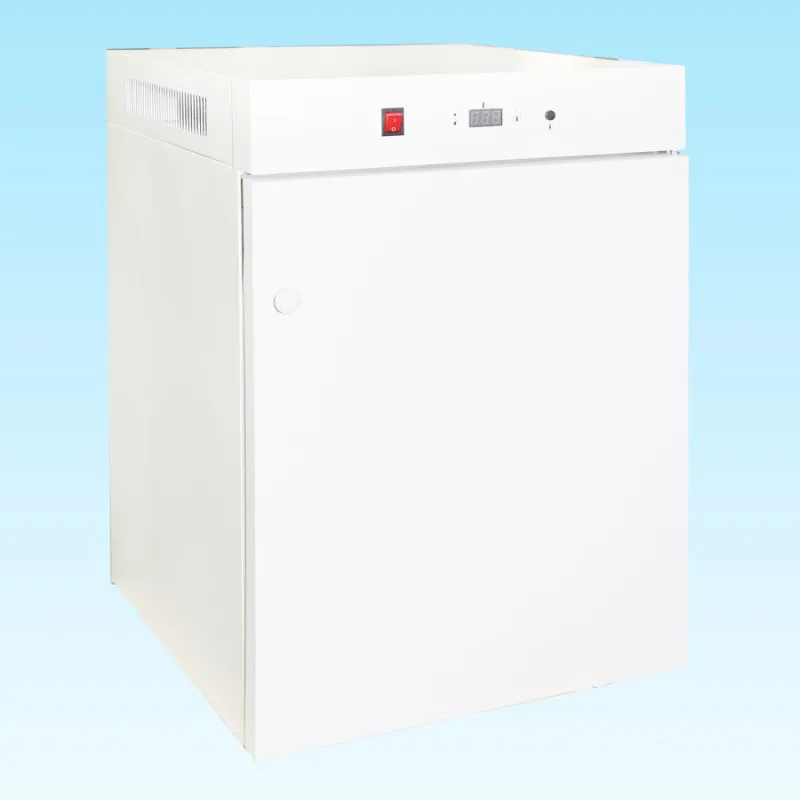 Термостат электрический суховоздушный ТС-1/80 СПУ#4