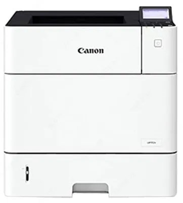 Принтер Canon i-SENSYS LBP352x#1