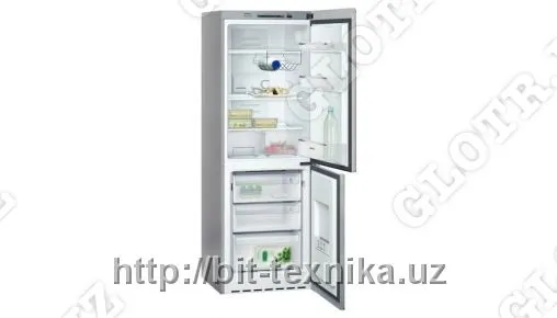 Холодильники Siemens KG33NV44#4