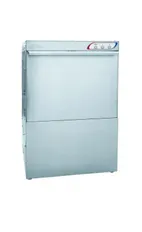 Фронтальная посудомоечная машина МПК-500Ф-02#1