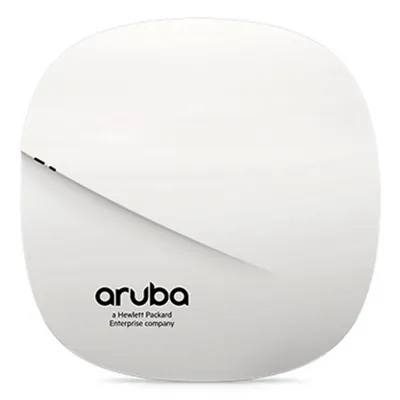 Точка доступа Aruba IAP-305 (RW) Instant 2x/3x 11ac AP#1
