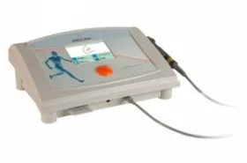 Аппарат лазерной терапии LASERMED 2100#1