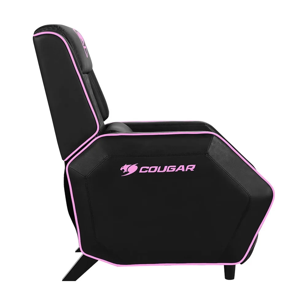 Кресло Cougar RANGER EVA Gaming Sofa#4