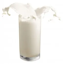 Молоко#1