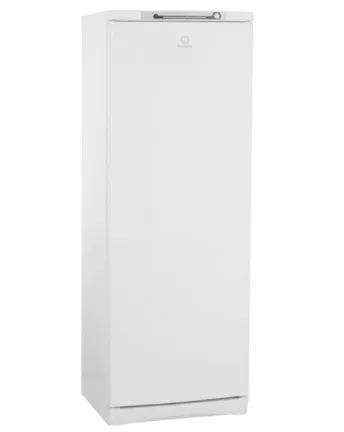 Холодильники INDESIT SFR167.002#1