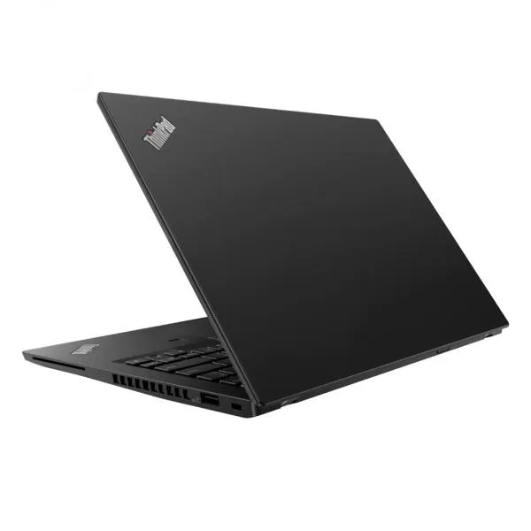 Ноутбук Lenovo THINKPAD X280#2