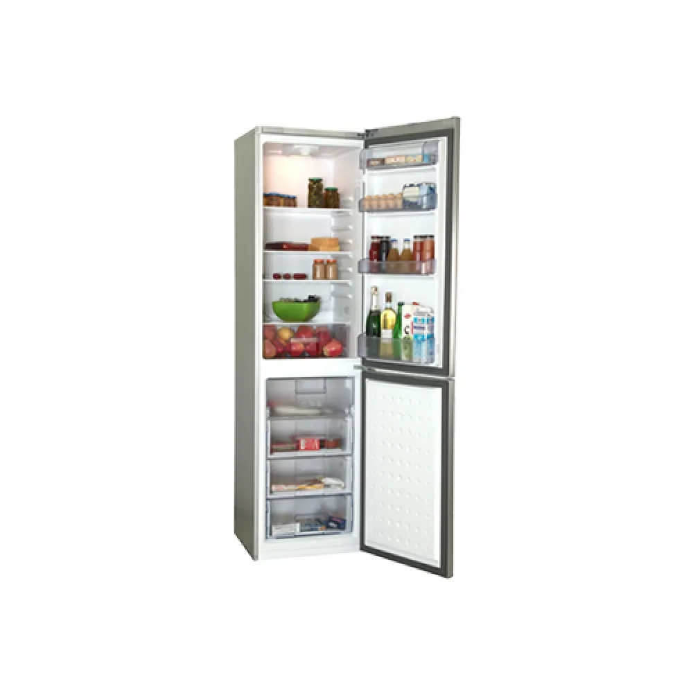 Холодильник BEKO CSMV5335MC0S#2