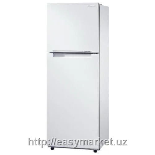Холодильник Samsung RT 22 WW#1
