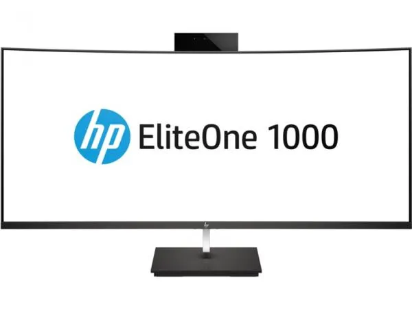 Компьютер HP EliteOne 1000G2 34.0 WQHD 3K i7-8700 16GB 512GB.M2#1
