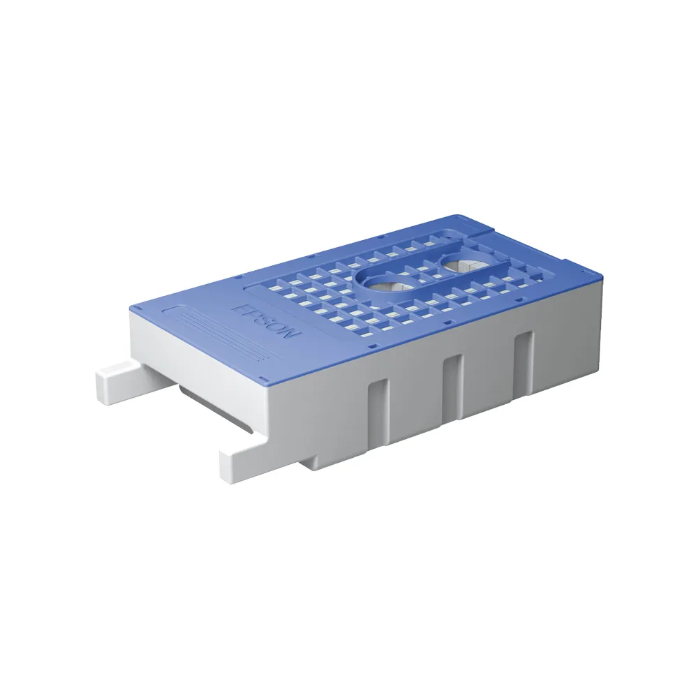 Емкость для отработанных чернил EPSON Cartridge Maintenance Box T3000/5/7#1