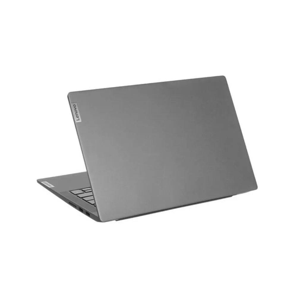 Ноутбук Lenovo IdeaPad 5 14IIL05 81YH00DKRK#3
