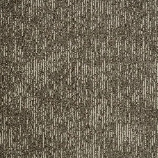Ковровая плитка Emotion от Conder Carpets#1