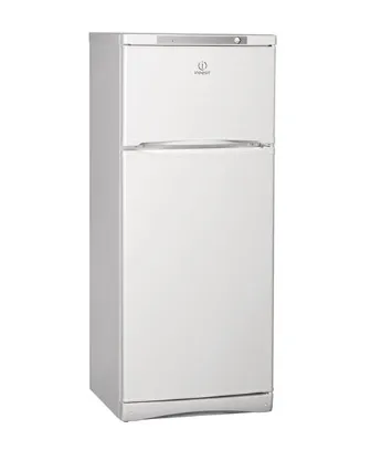 Холодильники INDESIT ST145.028#1