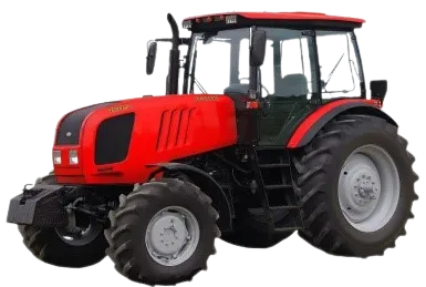 Трактор «Беларус 2022.3»#1