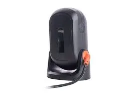 Сканер шк (штрихкод) 2D CHAMPTEK LYRA L-9080i настолный USB#2