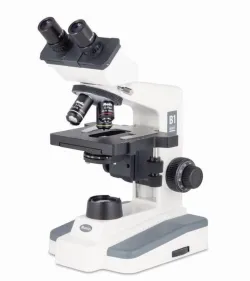 Бинокулярные микроскопы для лабораторий B1-220E-SP#1